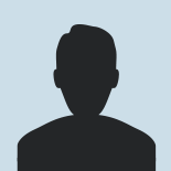 Go to the profile of  Garden City Urgent Cares